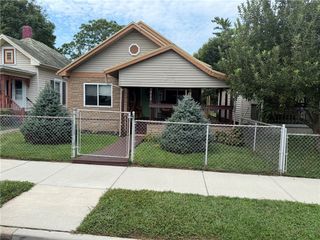 708 Elsmere Street, Middletown, OH 45042