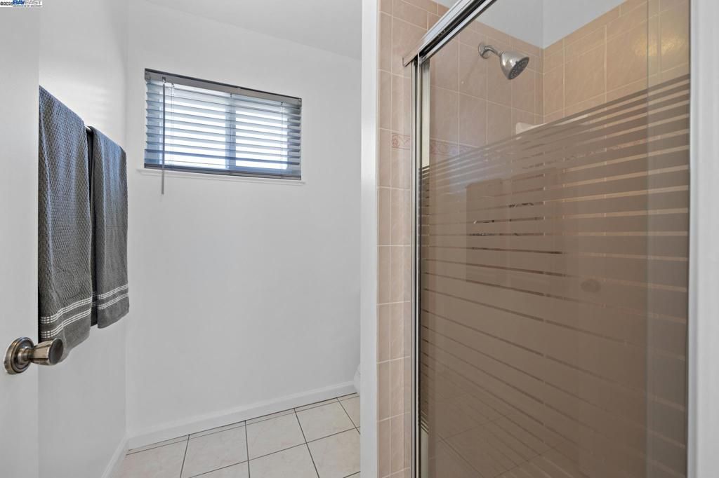 Image 29 of property listing at 333 Atherton Ave, Pittsburg, CA 94565
