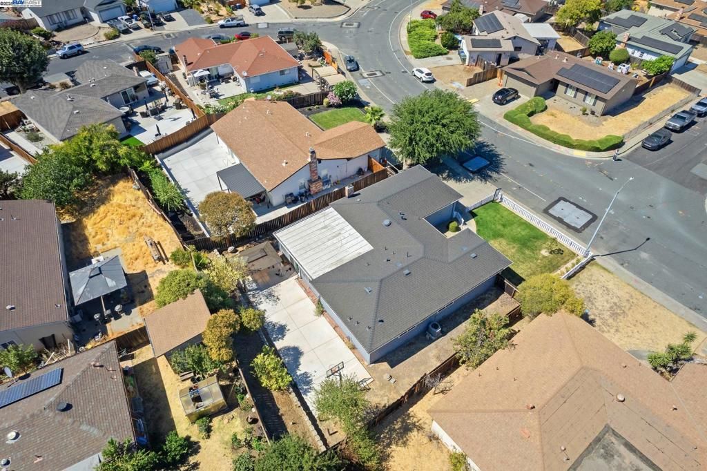Image 46 of property listing at 333 Atherton Ave, Pittsburg, CA 94565