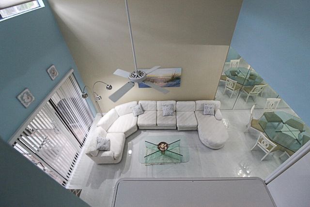 886 Windermere Way, Palm Beach Gardens, FL 33418