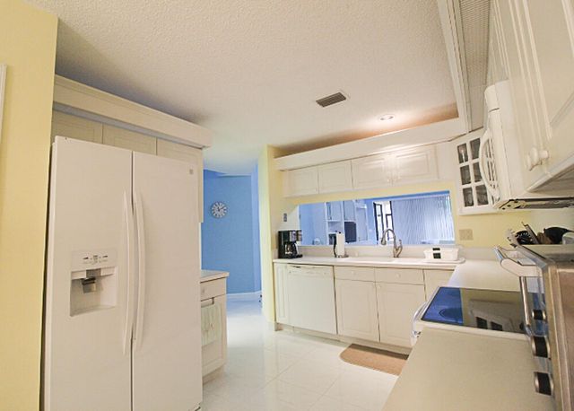 886 Windermere Way, Palm Beach Gardens, FL 33418