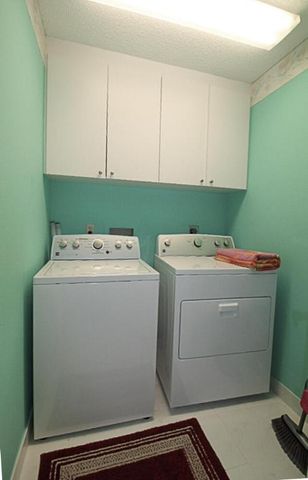 886 Windermere Way, Palm Beach Gardens, FL 33418