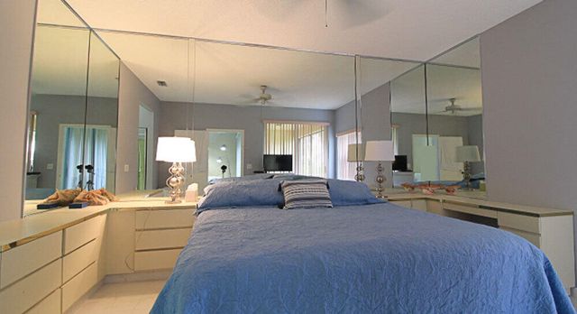 886 Windermere Way, Palm Beach Gardens, FL 33418