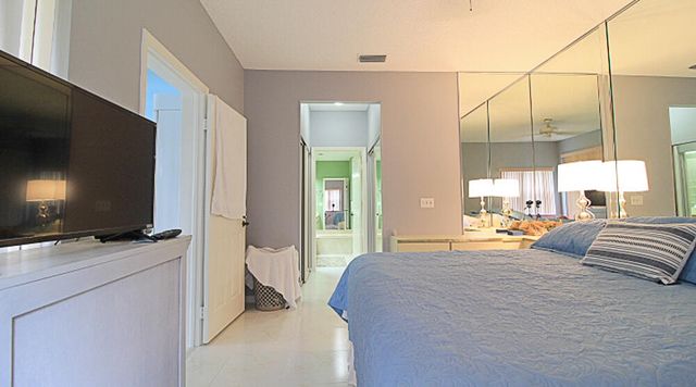 886 Windermere Way, Palm Beach Gardens, FL 33418