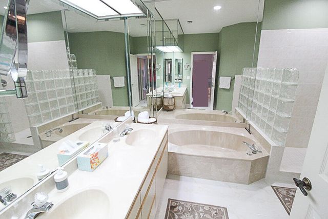 886 Windermere Way, Palm Beach Gardens, FL 33418