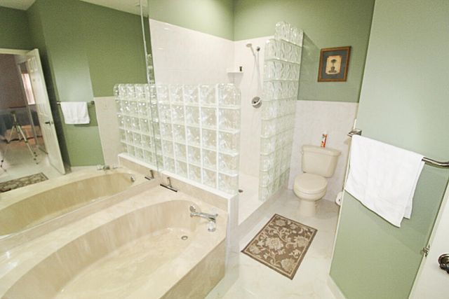 886 Windermere Way, Palm Beach Gardens, FL 33418