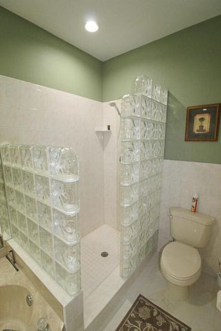 886 Windermere Way, Palm Beach Gardens, FL 33418