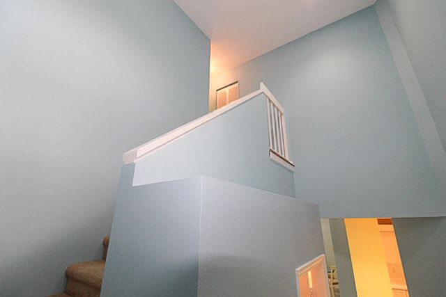 886 Windermere Way, Palm Beach Gardens, FL 33418