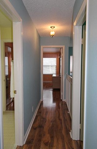 886 Windermere Way, Palm Beach Gardens, FL 33418