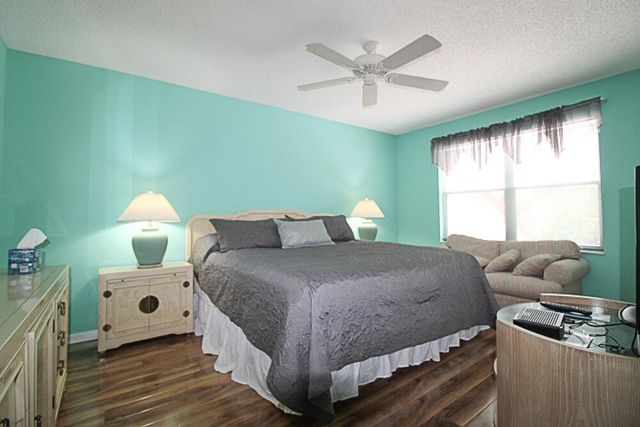 886 Windermere Way, Palm Beach Gardens, FL 33418