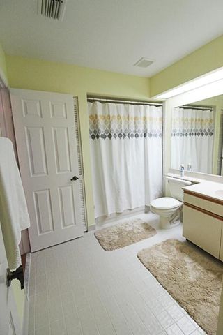 886 Windermere Way, Palm Beach Gardens, FL 33418