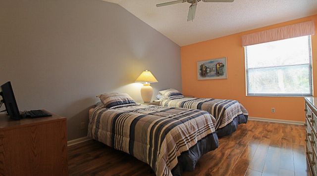 886 Windermere Way, Palm Beach Gardens, FL 33418