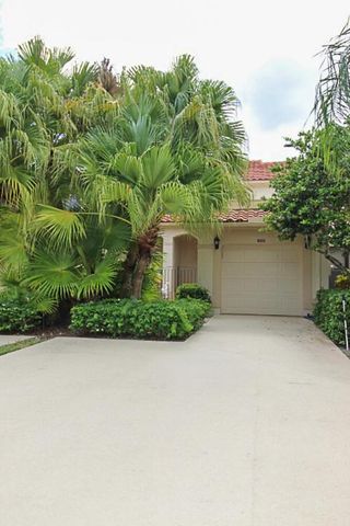 886 Windermere Way, Palm Beach Gardens, FL 33418