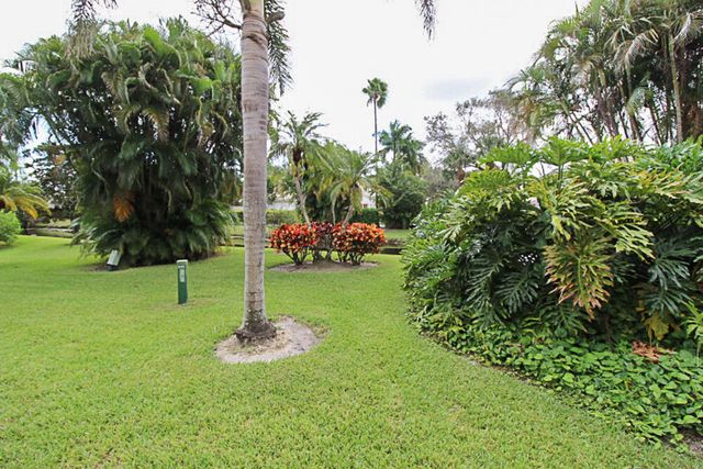 886 Windermere Way, Palm Beach Gardens, FL 33418