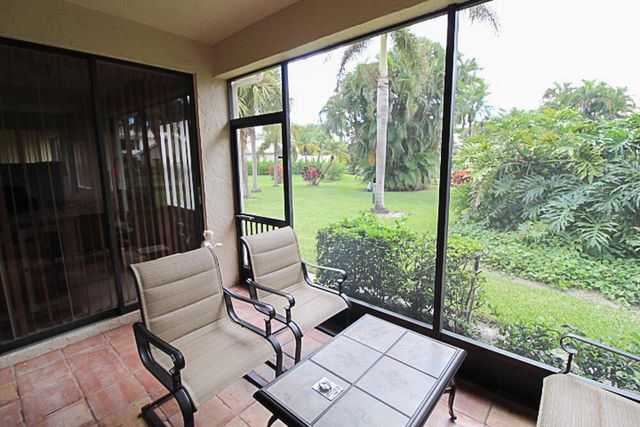 886 Windermere Way, Palm Beach Gardens, FL 33418