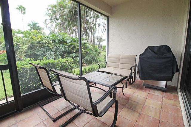 886 Windermere Way, Palm Beach Gardens, FL 33418