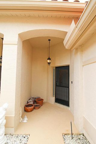 886 Windermere Way, Palm Beach Gardens, FL 33418