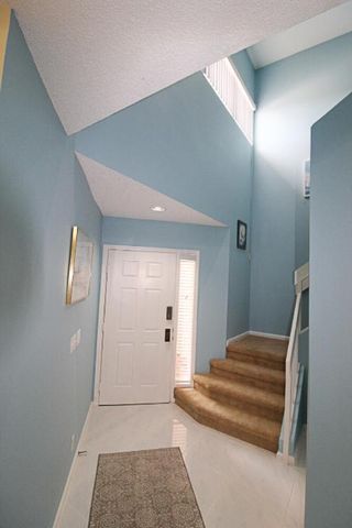 886 Windermere Way, Palm Beach Gardens, FL 33418