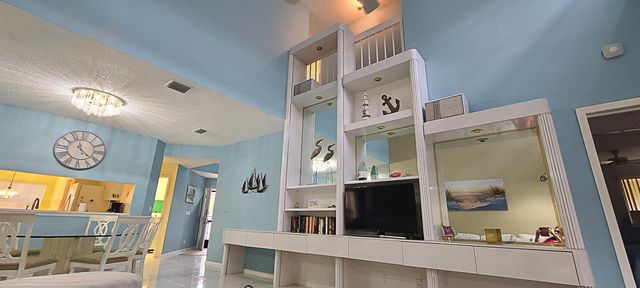 886 Windermere Way, Palm Beach Gardens, FL 33418