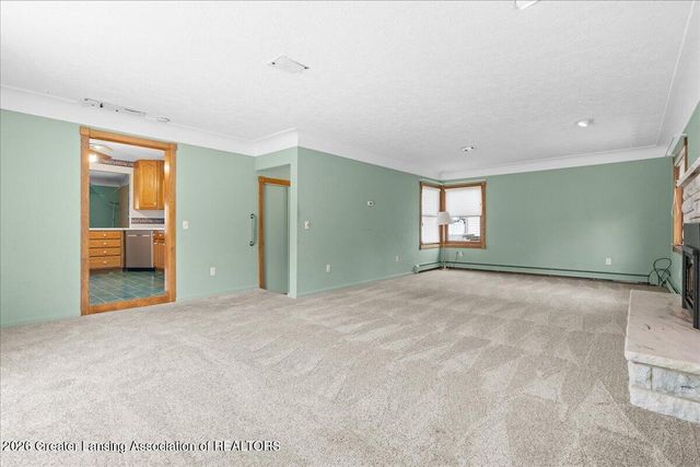 14174 Myers Road, Dewitt, MI 48820