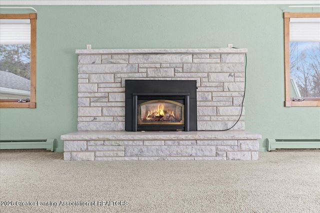 14174 Myers Road, Dewitt, MI 48820