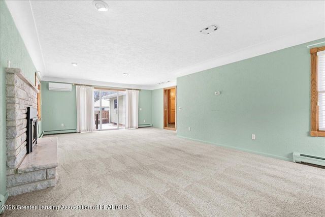 14174 Myers Road, Dewitt, MI 48820