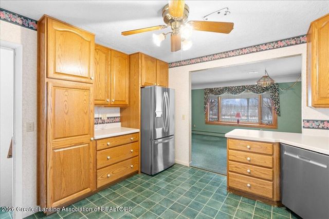 14174 Myers Road, Dewitt, MI 48820