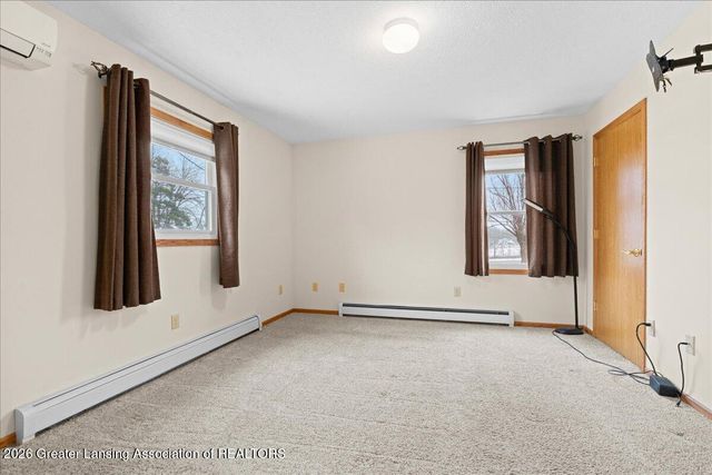 14174 Myers Road, Dewitt, MI 48820