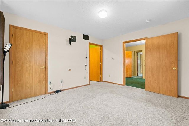 14174 Myers Road, Dewitt, MI 48820