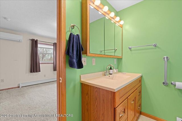 14174 Myers Road, Dewitt, MI 48820