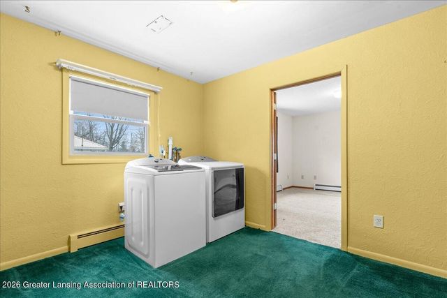 14174 Myers Road, Dewitt, MI 48820