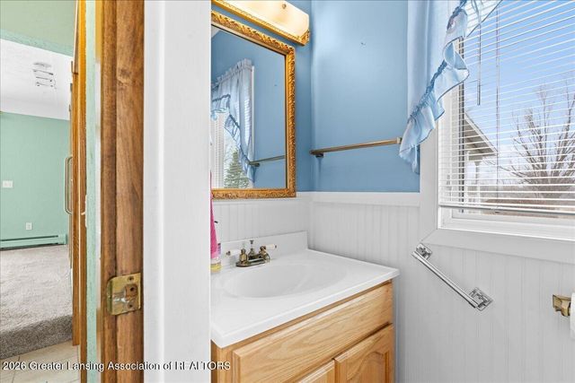 14174 Myers Road, Dewitt, MI 48820