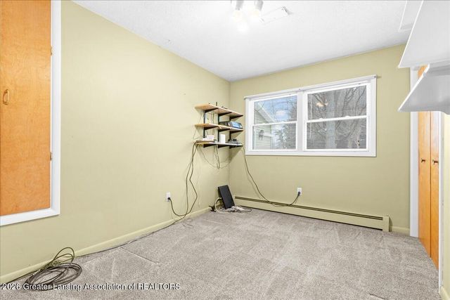 14174 Myers Road, Dewitt, MI 48820