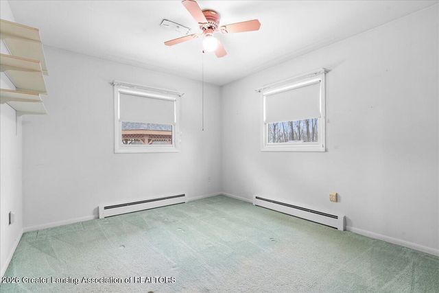 14174 Myers Road, Dewitt, MI 48820