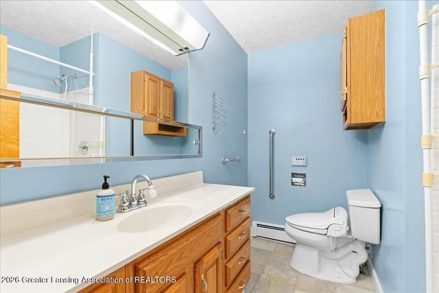 14174 Myers Road, Dewitt, MI 48820