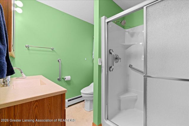 14174 Myers Road, Dewitt, MI 48820