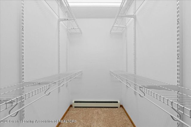 14174 Myers Road, Dewitt, MI 48820