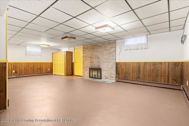 14174 Myers Road, Dewitt, MI 48820