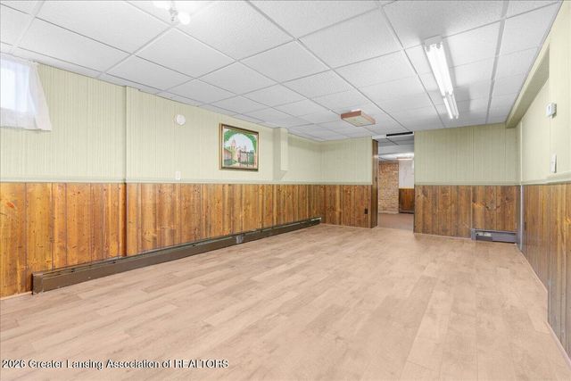 14174 Myers Road, Dewitt, MI 48820