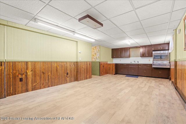 14174 Myers Road, Dewitt, MI 48820