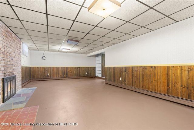 14174 Myers Road, Dewitt, MI 48820