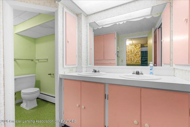 14174 Myers Road, Dewitt, MI 48820