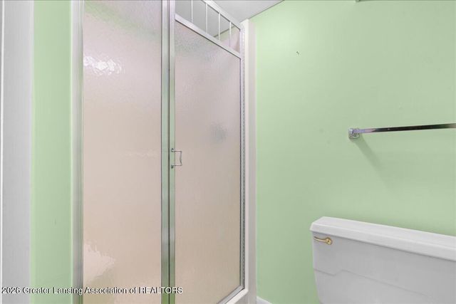 14174 Myers Road, Dewitt, MI 48820