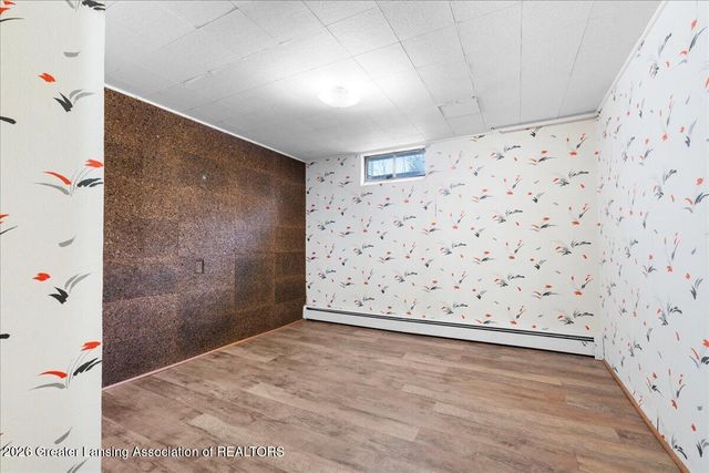 14174 Myers Road, Dewitt, MI 48820