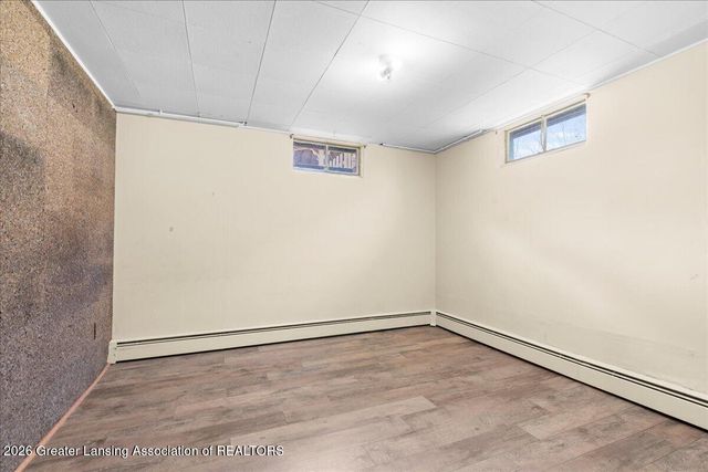 14174 Myers Road, Dewitt, MI 48820