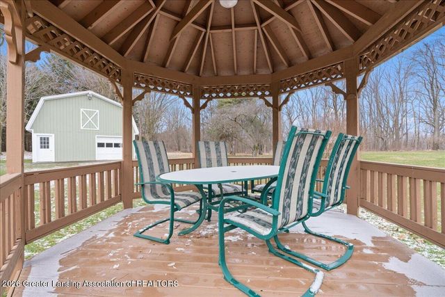 14174 Myers Road, Dewitt, MI 48820