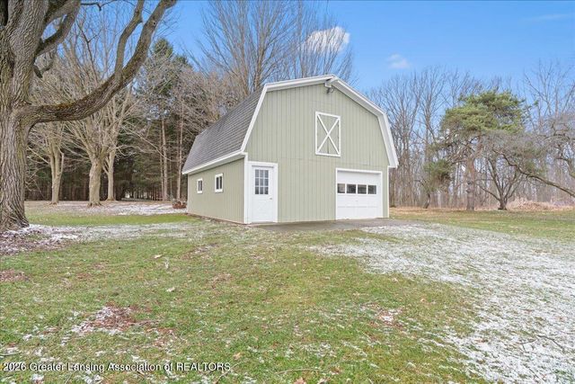 14174 Myers Road, Dewitt, MI 48820