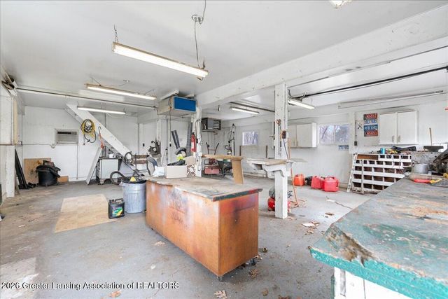 14174 Myers Road, Dewitt, MI 48820