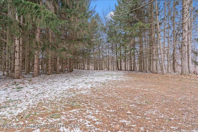 14174 Myers Road, Dewitt, MI 48820