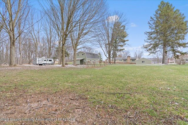 14174 Myers Road, Dewitt, MI 48820